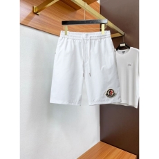 Moncler Short Pants